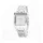 BURBERRY BU1550 Férfi Karóra