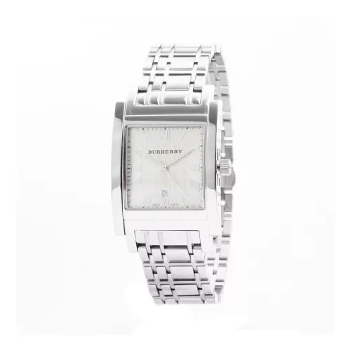 BURBERRY BU1550 Férfi Karóra