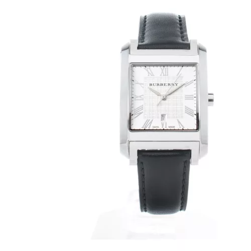 BURBERRY BU1554 Férfi Karóra