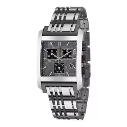 BURBERRY BU1561 Férfi Karóra