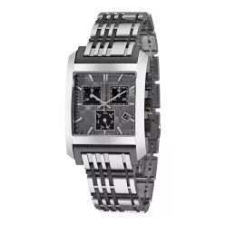 BURBERRY BU1561 Férfi Karóra