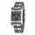 BURBERRY BU1561 Férfi Karóra