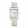 BURBERRY BU1569 Férfi Karóra