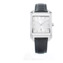 BURBERRY BU1570 Férfi Karóra