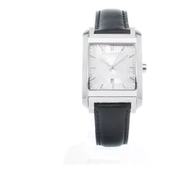 BURBERRY BU1570 Férfi Karóra