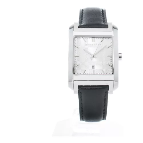 BURBERRY BU1570 Férfi Karóra