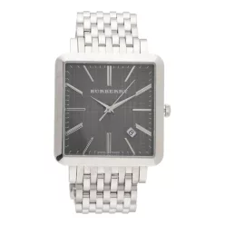BURBERRY BU1711 Férfi Karóra