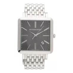 BURBERRY BU1711 Férfi Karóra