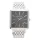 BURBERRY BU1711 Férfi Karóra