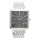 BURBERRY BU1711 Férfi Karóra