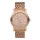 BURBERRY BU1864 Férfi Karóra