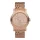 BURBERRY BU1864 Férfi Karóra