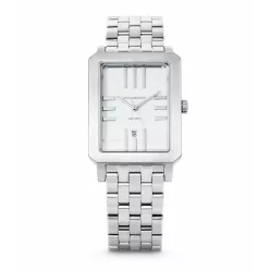BURBERRY BU1900 Férfi Karóra