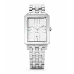 BURBERRY BU1900 Férfi Karóra