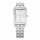 BURBERRY BU1900 Férfi Karóra