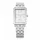BURBERRY BU1900 Férfi Karóra