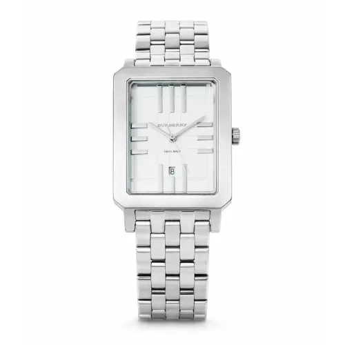 BURBERRY BU1900 Férfi Karóra