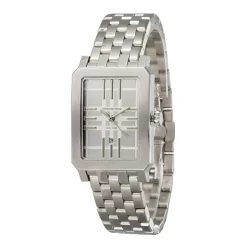 BURBERRY BU1901 Férfi Karóra