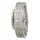BURBERRY BU1901 Férfi Karóra