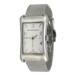 BURBERRY BU3004 Férfi Karóra