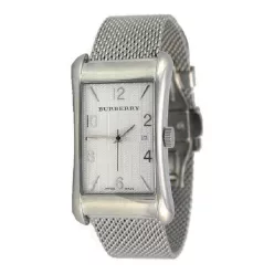 BURBERRY BU3005 Női karóra