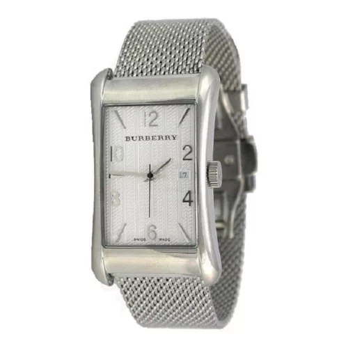BURBERRY BU3005 Női karóra