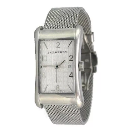 BURBERRY BU3005 Női karóra
