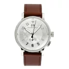 BURBERRY BU7681 Férfi Karóra