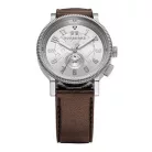 BURBERRY BU7681 Férfi Karóra