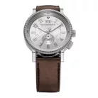 BURBERRY BU7681 Férfi Karóra