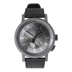 BURBERRY BU7682 Férfi Karóra