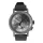 BURBERRY BU7682 Férfi Karóra
