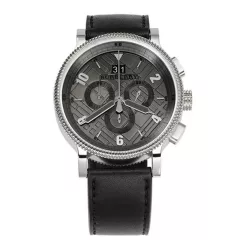 BURBERRY BU7683 Férfi Karóra