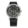 BURBERRY BU7683 Férfi Karóra