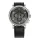 BURBERRY BU7683 Férfi Karóra