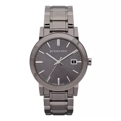 BURBERRY BU9007 Női karóra