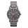 BURBERRY BU9007 Női karóra