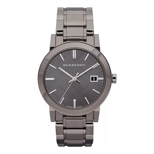 BURBERRY BU9007 Női karóra