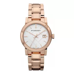 BURBERRY BU9104 Női karóra