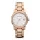 BURBERRY BU9104 Női karóra