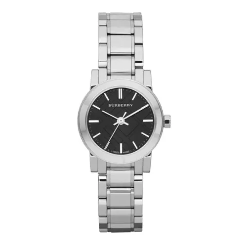 BURBERRY BU9201 Női karóra