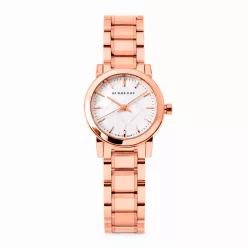 BURBERRY BU9204 Női karóra