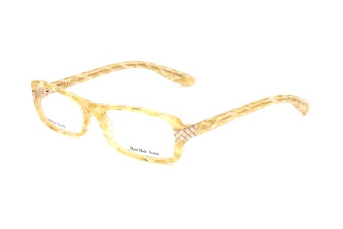 BOTTEGA VENETA BV12229L Női szemüvegkeret