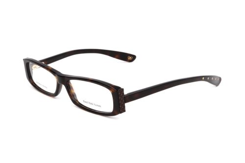 BOTTEGA VENETA BV135086 Női szemüvegkeret