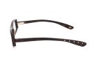 BOTTEGA VENETA BV135086 Női szemüvegkeret
