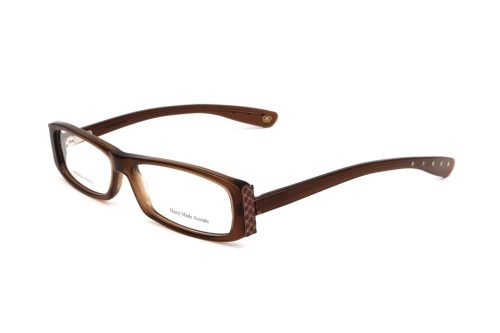BOTTEGA VENETA BV1357TF Női szemüvegkeret