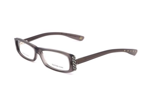 BOTTEGA VENETA BV135TYP Női szemüvegkeret