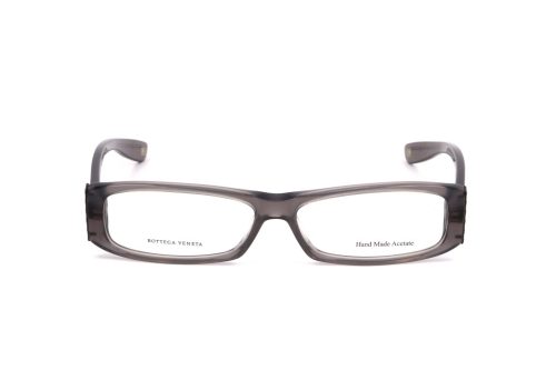 BOTTEGA VENETA BV135TYP Női szemüvegkeret
