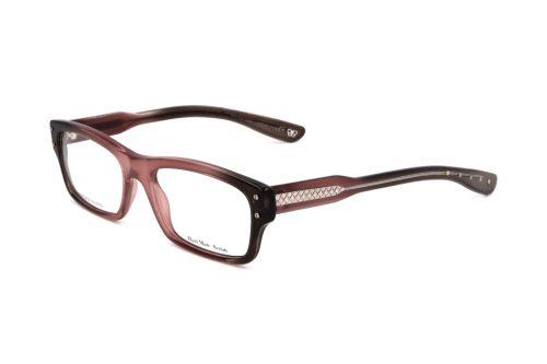 BOTTEGA VENETA BV136QTP Női szemüvegkeret