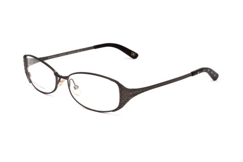 BOTTEGA VENETA BV138GCX Női szemüvegkeret